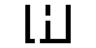 «Ш»