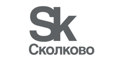 Сколково