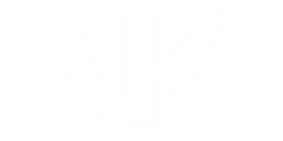 VK
