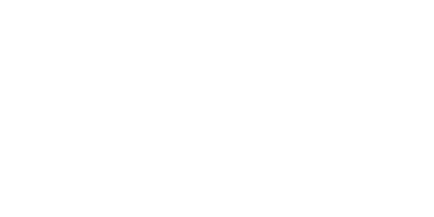 Яндекс